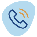+968 2481 5693
