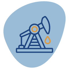 Drilling And Oilfield Services
